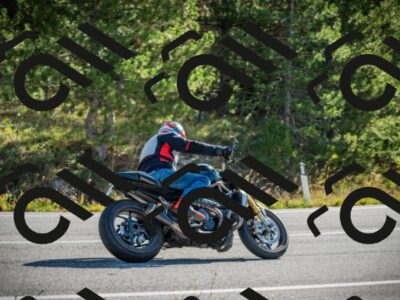 202510121030-DSC03429_c1_