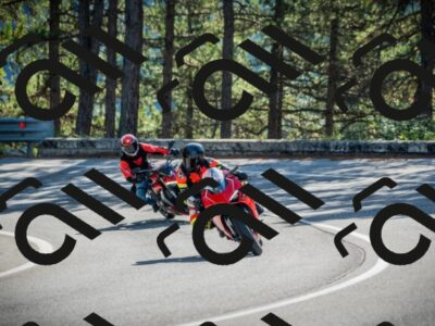 202510121034-DSC03432_c1_