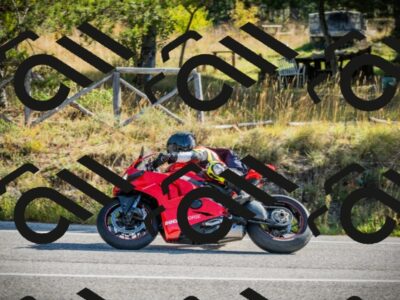 202510121034-DSC03435_c1_