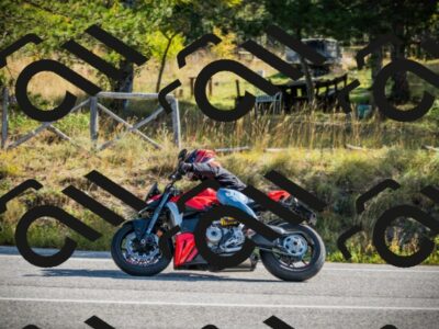 202510121034-DSC03436_c1_