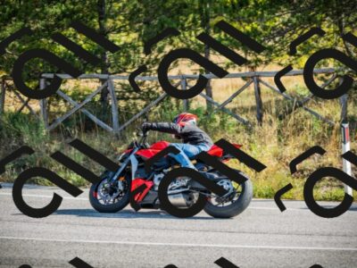 202510121034-DSC03437_c1_