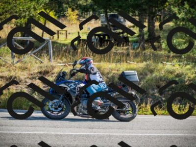 202510121034-DSC03439_c1_