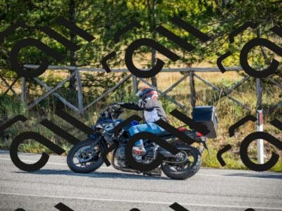 202510121034-DSC03440_c1_