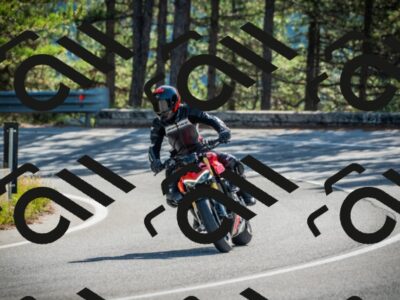 202510121034-DSC03442_c1_