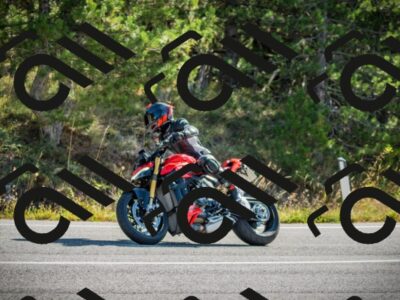 202510121034-DSC03444_c1_