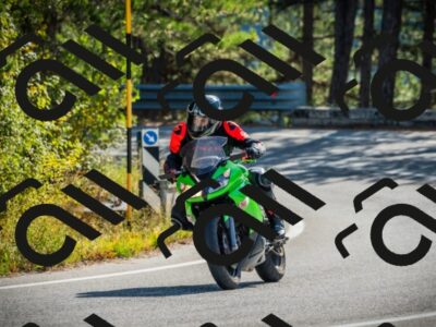 202510121036-DSC03448_c1_