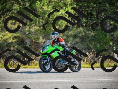 202510121036-DSC03449_c1_