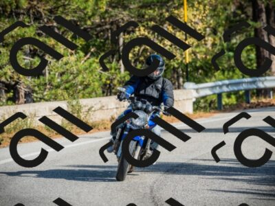 202510121038-DSC03452_c1_