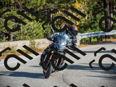 202510121038-DSC03458_c1_