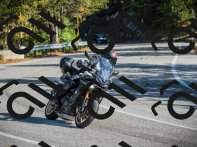 202510121038-DSC03459_c1_