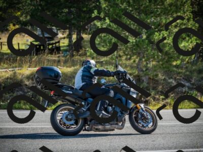 202510121038-DSC03461_c1_