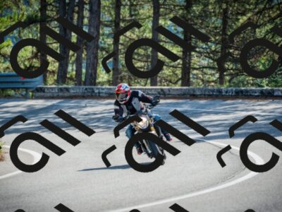 202510121038-DSC03463_c1_