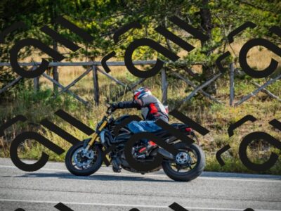 202510121038-DSC03467_c1_