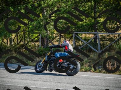 202510121038-DSC03468_c1_