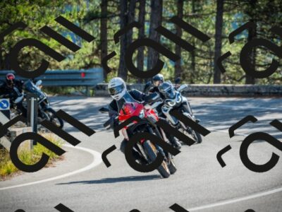 202510121039-DSC03469_c1_