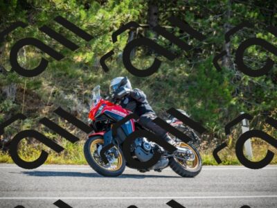 202510121039-DSC03471_c1_