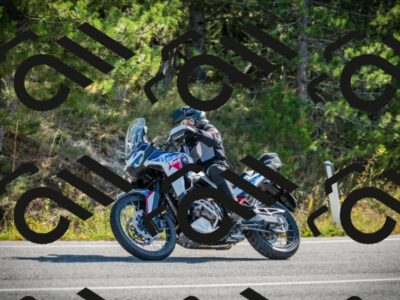 202510121039-DSC03472_c1_