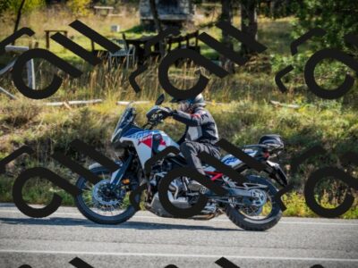 202510121039-DSC03473_c1_