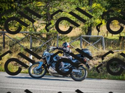 202510121039-DSC03474_c1_