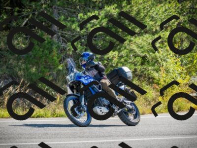 202510121039-DSC03477_c1_