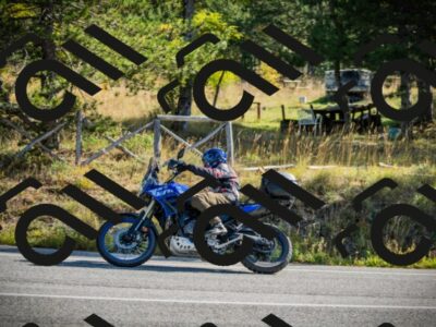 202510121039-DSC03478_c1_