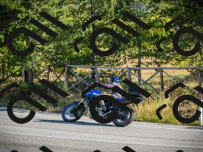 202510121039-DSC03479_c1_