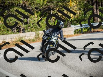 202510121040-DSC03482_c1_