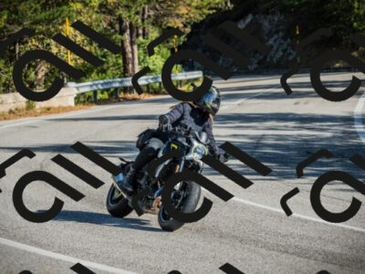 202510121040-DSC03483_c1_