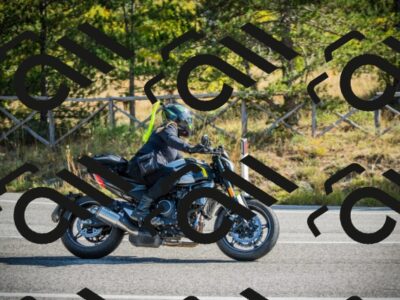 202510121040-DSC03484_c1_