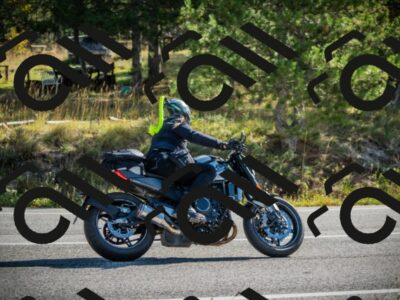 202510121040-DSC03485_c1_