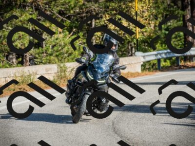 202510121041-DSC03488_c1_