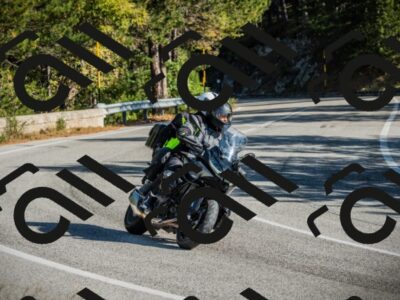 202510121041-DSC03489_c1_