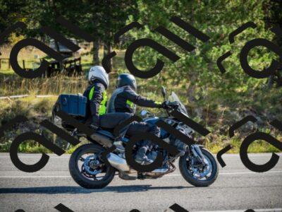 202510121041-DSC03491_c1_