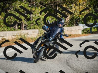 202510121043-DSC03494_c1_