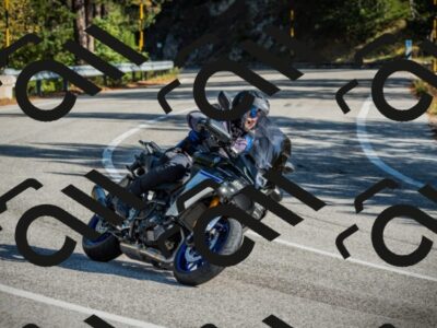 202510121043-DSC03495_c1_