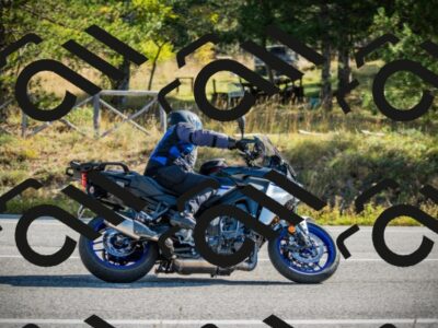 202510121043-DSC03496_c1_