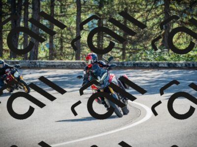 202510121044-DSC03501_c1_