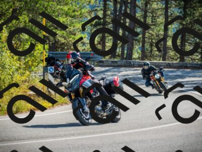 202510121044-DSC03502_c1_