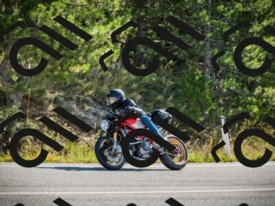 202510121044-DSC03504_c1_