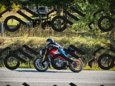 202510121044-DSC03505_c1_