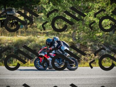 202510121044-DSC03506_c1_