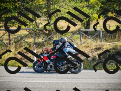 202510121044-DSC03507_c1_