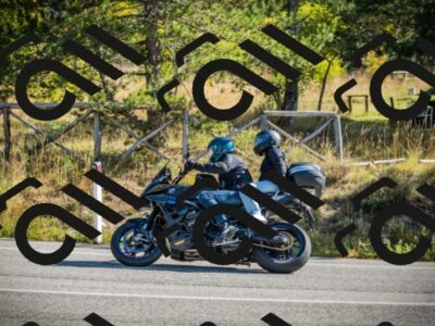 202510121044-DSC03508_c1_