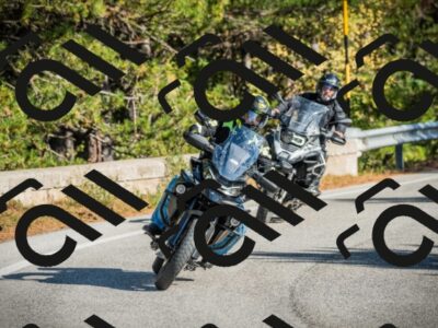 202510121047-DSC03512_c1_