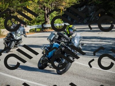 202510121047-DSC03513_c1_