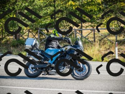 202510121047-DSC03514_c1_