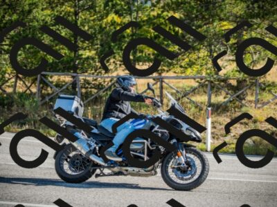 202510121047-DSC03515_c1_