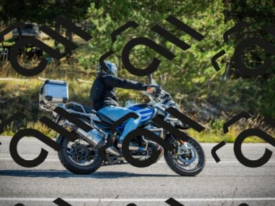 202510121047-DSC03516_c1_