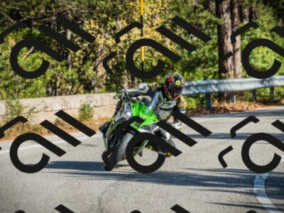 202510121047-DSC03518_c1_