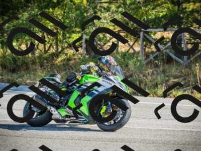 202510121047-DSC03520_c1_